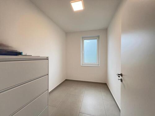 Foto - Etagenwohnung in Burgdorf