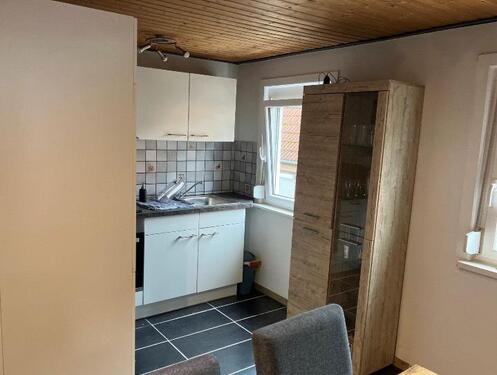 Foto - 2 Zimmer Einfamilienhaus zur Miete in Horb am Neckar