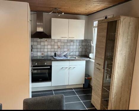 Foto - 2 Zimmer Einfamilienhaus in Horb am Neckar