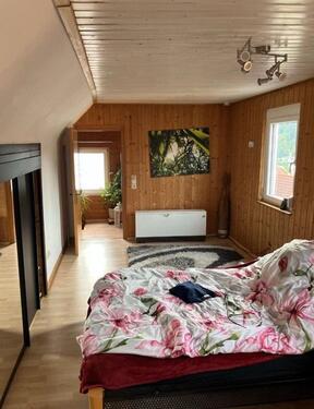 Foto - Einfamilienhaus in Horb am Neckar zur Miete