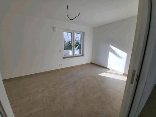 Foto - 1 Zimmer Etagenwohnung in Roßdorf