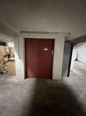 Foto - andere in Lehrensteinsfeld zur Miete