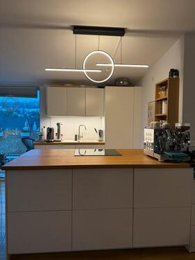 Foto - 2 Zimmer Etagenwohnung zur Miete in Bielefeld