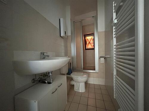 Foto - 2 Zimmer Etagenwohnung in Essen