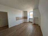 Foto - Etagenwohnung in Essen zur Miete
