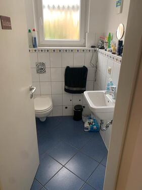 Foto - 4 Zimmer Einfamilienhaus zur Miete in Münster