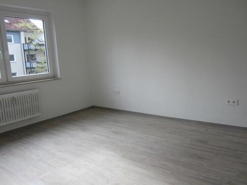 Foto - 2 Zimmer Etagenwohnung zur Miete in Dortmund