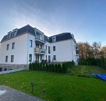 Schöne 3 Zimmer Wohnung in Falkensee Finkenkrug