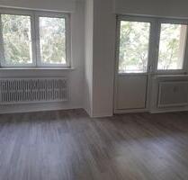 Geräumige 3-Zimmer-Wohnung für die kleine Familie - Hamm Daberg