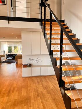 Foto - 6 Zimmer Einfamilienhaus in Viersen