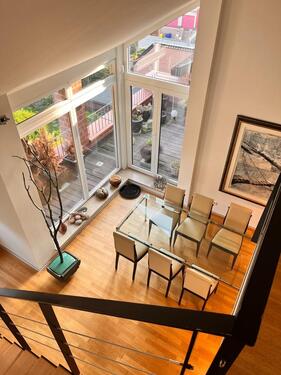 Foto - Einfamilienhaus in Viersen zur Miete