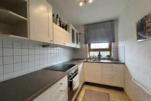 Foto - 4 Zimmer Etagenwohnung in Hochdorf-Assenheim