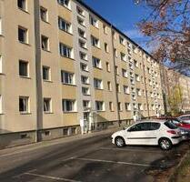 Einziehen in Ihr neues Zuhause. - Großenhain