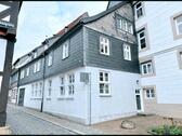 Foto - 2 Zimmer Etagenwohnung zur Miete in Goslar