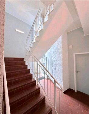 Foto - 2 Zimmer Etagenwohnung in Goslar