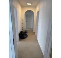 3-Zimmer-Wohnung - 900,00&nbsp;EUR Kaltmiete, ca.&nbsp; 86,00&nbsp;m&sup2; in Stadthagen (PLZ: 31655)