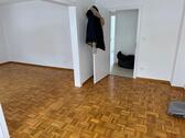 Foto - 3 Zimmer Erdgeschoßwohnung in Stadthagen