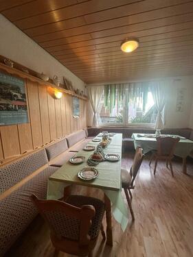 Foto - Raum für Veranstaltungen, Feiern, Kinderparty, Seminarraum