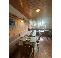 Raum für Veranstaltungen, Feiern, Kinderparty, Seminarraum - Meersburg