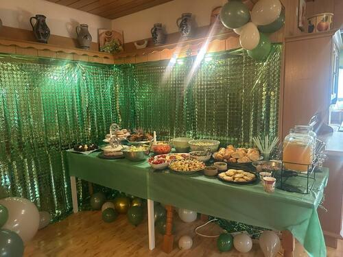 Foto - andere in Meersburg zur Miete