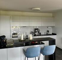 Eigentumswohnung in Pfullendorf