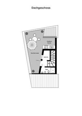 Foto - 4.5 Zimmer Doppelhaushälfte in Welzheim