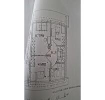 Reihenmittelhaus in Reisbach ab ca. 01.07. zu vermieten