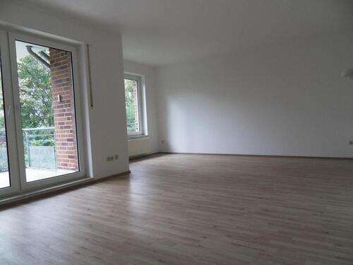 Foto - 3 Zimmer Etagenwohnung zur Miete in Unna