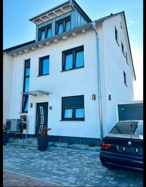 Foto - 2 zimmer Wohnung zu vermieten Erdgeschoss, mit Garten und keller