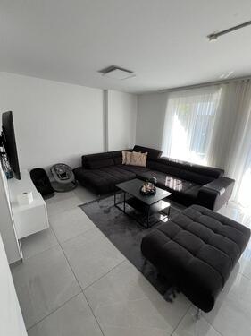 Foto - 2 Zimmer Erdgeschoßwohnung in Illingen