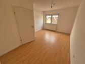 Foto - Etagenwohnung in Bad Bocklet zur Miete