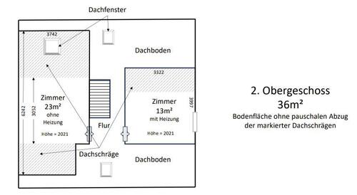Foto - Einfamilienhaus in Ingelheim am Rhein zum Kaufen