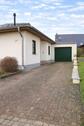 Foto - 4 Zimmer Bungalow zum Kaufen in Neubrandenburg