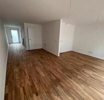 KL-City: Wohnen im Herzen von Kaiserslautern - Waldfischbach-Burgalben