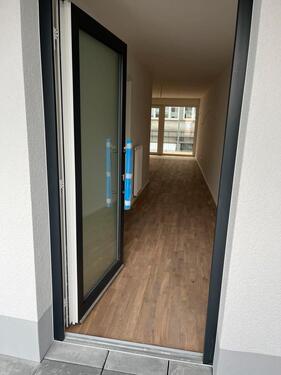 Foto - 2 Zimmer Etagenwohnung zur Miete in Waldfischbach-Burgalben