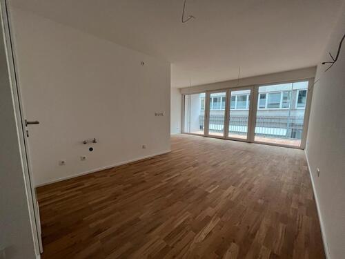 Foto - 2 Zimmer Etagenwohnung in Waldfischbach-Burgalben