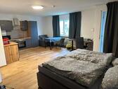 Foto - Möbliertes Apartment , Zwischenmieter August 2026 bis April 2027