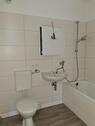 Foto - 2 Zimmer Etagenwohnung zur Miete in Stendal