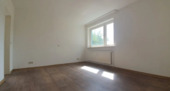 Foto - 2 Zimmer Etagenwohnung zur Miete in Siegen