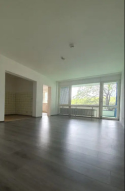 Foto - 2 Zimmer Etagenwohnung in Siegen