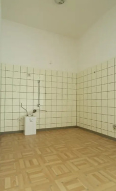 Foto - Etagenwohnung in Siegen zur Miete