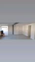 Foto - Wohnung Lüdenscheid - 400,00&nbsp;EUR Kaltmiete, ca.&nbsp; 60,00&nbsp;m&sup2;