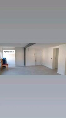 Foto - Wohnung Lüdenscheid - 400,00&nbsp;EUR Kaltmiete, ca.&nbsp; 60,00&nbsp;m&sup2;