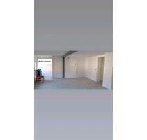 Wohnung Lüdenscheid - 400,00&nbsp;EUR Kaltmiete, ca.&nbsp; 60,00&nbsp;m&sup2; in Halver (PLZ: 58553)