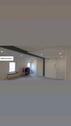Foto - 2 Zimmer Etagenwohnung zur Miete in Halver