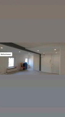 Foto - 2 Zimmer Etagenwohnung zur Miete in Halver