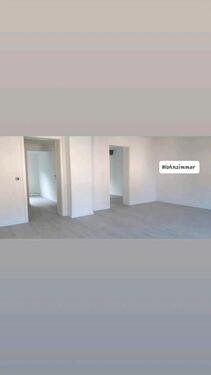 Foto - 2 Zimmer Etagenwohnung in Halver
