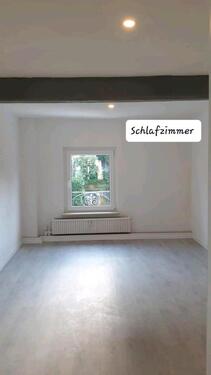 Foto - Etagenwohnung in Halver zur Miete