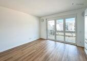 Foto - Sofort beziehbare Service-Wohnung in der Schiller-Residenz in Albstadt-Ebingen für Senioren im betreuten Wohnen