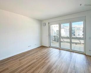 Sofort beziehbare Service-Wohnung in der Schiller-Residenz in Albstadt-Ebingen für Senioren im betreuten Wohnen